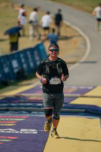 BIB: 
                            <button type="button" onclick="openModal(27343007)" class="btn btn-primary btn-sm float-right btn-popup" data-toggle="modal" data-target=".modal-high-quality">
                        <i class="fas fa-shopping-cart"></i> Add to Cart
                    </button>
                                            <button type="button" onclick="isThisMe(27343007, true)" class="btn btn-success btn-sm float-right btn-popup btn-isme hidden" data-toggle="tooltip" data-placement="bottom" title="นี่คือรูปของคุณใช่ไหม คลิกที่นี่เพื่อเอาเข้าอัลบั้ม">
                        <i class="fas fa-plus"></i> Add to album
                    </button>
                    <button type="button" onclick="isThisMe(27343007, false)" class="btn btn-warning btn-sm float-right btn-popup btn-isnotme hidden">
                        <i class="fas fa-ban"></i> Remove from album
                    </button>